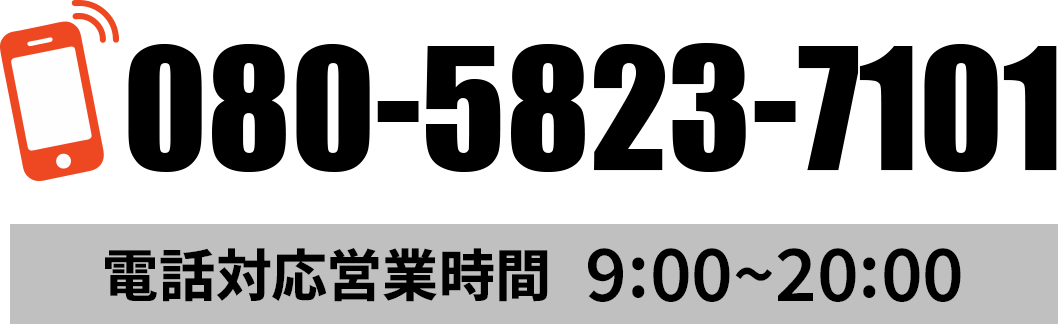 080-5823-7101
